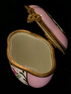 �A�N�Z�T���[����,��������,�����[�W��,�g�����P�b�g