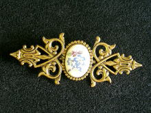 �A�N�Z�T���[,�u���[�`,����,�ԕ�,�A���e�B�[�N