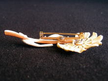 �A�N�Z�T���[,�u���[�`,�A�����J��