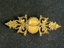 �A�N�Z�T���[,�u���[�`,����,�ԕ�