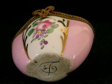 �����[�W��,�g�����P�b�g�a�n�w,�s���a�n�w