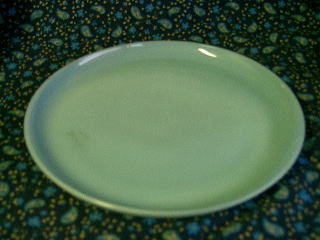 �t�@�C���[�L���O�E�^�[�R�C�Y�u���[�E��M