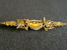 �A�N�Z�T���[,�u���[�`,����