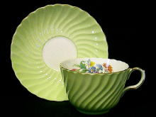 �C�M���X,�J�b�v���\�[�T�[,�p��������p�B,�G�C���Y���C,AYNSLEY,�O���[��