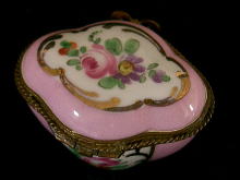 ,�����[�W��,�g�����P�b�g�a�n�w,