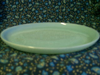 �t�@�C���[�L���O�E�^�[�R�C�Y�u���[�M