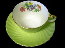 �C�M���X,�J�b�v���\�[�T�[,�p��������p�B,�G�C���Y���C,AYNSLEY