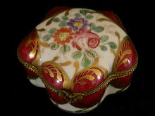 �A�N�Z�T���[����,��������,�����[�W��,�g�����P�b�g�a�n�w,�s���a�n�w