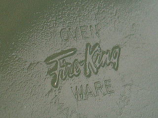 �t�@�C���[�L���O�E�^�[�R�C�Y�u���[�E��M�E�}�[�N