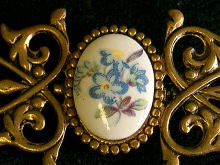 �u���[�`,����