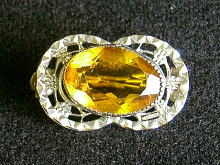 �A�N�Z�T���[,�u���[�`,�V���o�[,�V�g����,�b�h�s�q�h�m�d