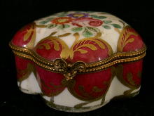 �A�N�Z�T���[����,��������,�����[�W��,�g�����P�b�g�a�n�w,