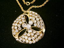 �A�N�Z�T���[,�y���_���g,�R�X�`���[���W���G���[,�X�g�[��,���[�t