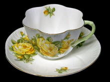 �V�F���[,�J�b�v���\�[�T�[,SHELLEY