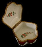 �A�N�Z�T���[,�����[�W��,�g�����P�b�g