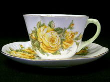 �V�F���[,�J�b�v���\�[�T�[,SHELLEY,�f�B���e�B,�C�G���[���[�Y