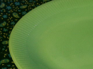 �t�@�C���[�L���O�E�W�F�[�����C�E�ȉ~��M