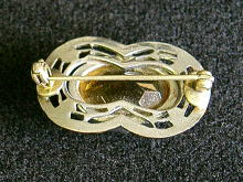 �A�N�Z�T���[,�u���[�`,�V���o�[,�V�g����