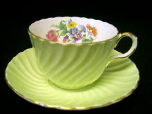 �J�b�v���\�[�T�[,�p��������p�B,�G�C���Y���C,AYNSLEY