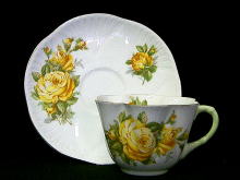 �V�F���[,�J�b�v���\�[�T�[,SHELLEY,�f�B���e�B