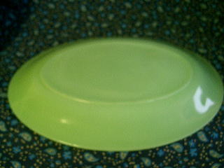 �t�@�C���[�L���O�E�W�F�[�����C�E��M