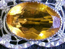 �A�N�Z�T���[,�u���[�`,�V���o�[