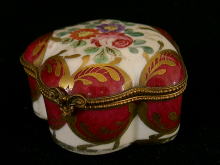 �A�N�Z�T���[����,�����[�W��,�g�����P�b�g�a�n�w,