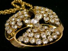 �A�N�Z�T���[,�y���_���g,�R�X�`���[���W���G���[,�X�g�[��