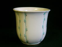 �k��,�X�J���W�i�r�A��,�`�q�`�a�h�`,�r�t�n�l�h,�t�B�������h,�ԕr