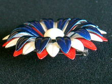 �A�N�Z�T���[,�u���[�`,�A�����J��