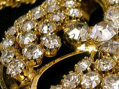 �A�N�Z�T���[,�y���_���g