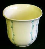 �k��,�X�J���W�i�r�A��,�`�q�`�a�h�`,�r�t�n�l�h,�t�B�������h