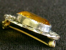 �u���[�`,�V���o�[,�V�g����