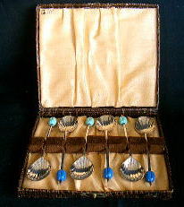 �X�v�[���E������E�U�{�r�d�s