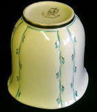 �k��,�X�J���W�i�r�A��,�`�q�`�a�h�`,�r�t�n�l�h