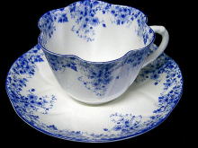 �V�F���[,�J�b�v���\�[�T�[,SHELLEY,�f�B���e�B,�u���[�t�����[