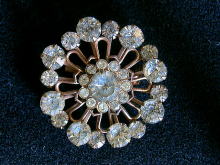 �A�N�Z�T���[,�u���[�`,�A�����J��,�_�C��,���C���X�g�[��