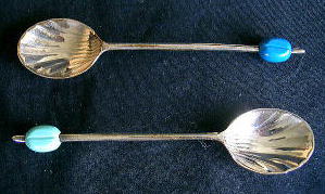 �X�v�[���E�d�o�m�r�E�R�[�q�[�E�V�F��