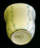 �k��,�X�J���W�i�r�A��,�`�q�`�a�h�`