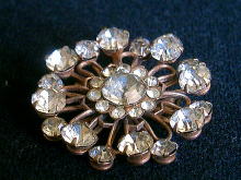 �A�N�Z�T���[,�u���[�`,�A�����J��,�_�C��