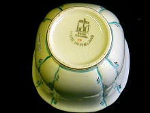 �X�J���W�i�r�A��,�`�q�`�a�h�`,�r�t�n�l�h,�t�B�������h,�ԕr