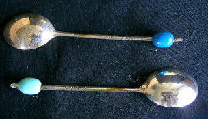 �X�v�[���E�d�o�m�r�E�r�g�d�k�k