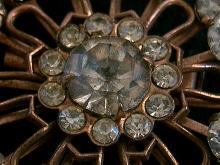 �A�N�Z�T���[,�u���[�`,�A�����J��