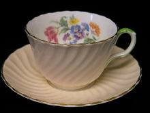 �C�M���X,�J�b�v���\�[�T�[,�p��������p�B,�G�C���Y���C,AYNSLEY,�s���N