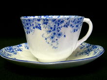 �V�F���[,�J�b�v���\�[�T�[,SHELLEY