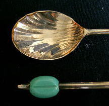 �X�v�[���E�V�F���E�r�[���Y