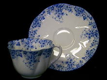 �V�F���[,�J�b�v���\�[�T�[,SHELLEY,�f�B���e�B