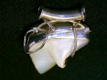 アクセサリー,ペンダント