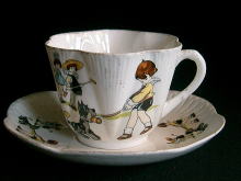 �C�M���X,�J�b�v���\�[�T�[,�{�[���`���C�i,�V�F���[,�i�[�T���[,�`���C���h