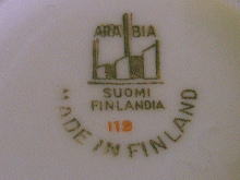 �`�q�`�a�h�`,�r�t�n�l�h,�t�B�������h,�ԕr